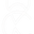 churchofkineticritual.com favicon
