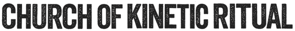 CKR-RequisitionPortal